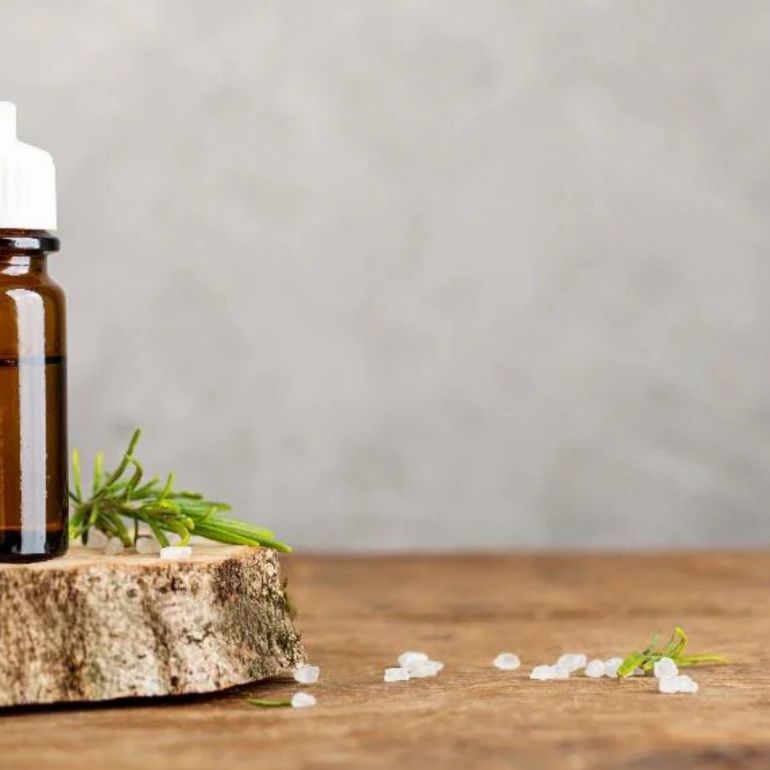 Ανακάλυψε τι χρειάζεται για να ξεχωρίσει το wellness eshop σου στην Ελλάδα. Από προϊόντα και branding μέχρι SEO και κοινότητα, δες όλα τα βήματα.