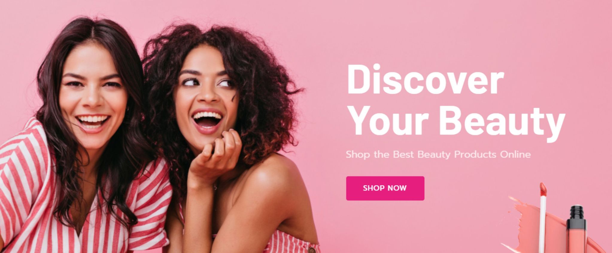 Ο Απόλυτος Οδηγός για Γυναικεία Eshops στην Ελλάδα