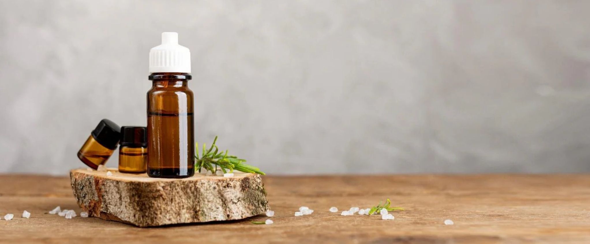 Πώς να Δημιουργήσεις ένα Επιτυχημένο Wellness Eshop στην Ελλάδα