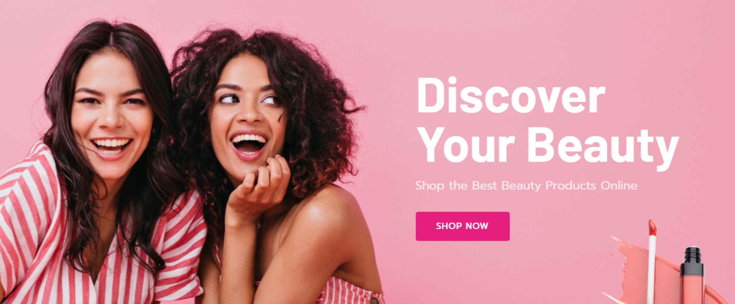 Ο Απόλυτος Οδηγός για Γυναικεία Eshops στην Ελλάδα | Μόδα, Ομορφιά & Ευεξία